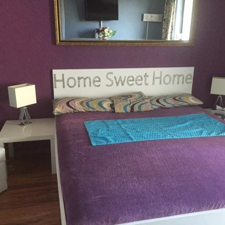 Iza *GANZ NEU* im Casa Bella 2, Leipzig