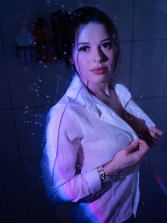 Lina Leonie - ab 01.12. bis 07.12.!, Zürich