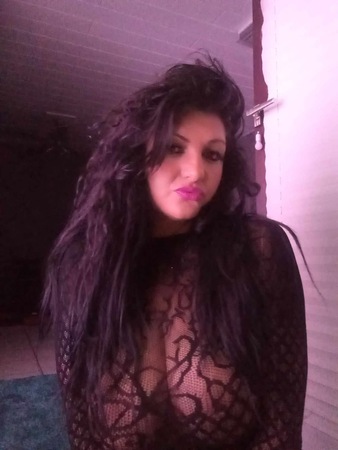 Viktoria, Freigericht