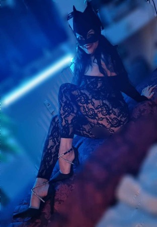 Viktoria, Freigericht