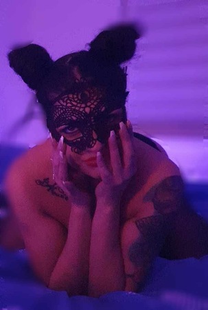 Viktoria, Freigericht