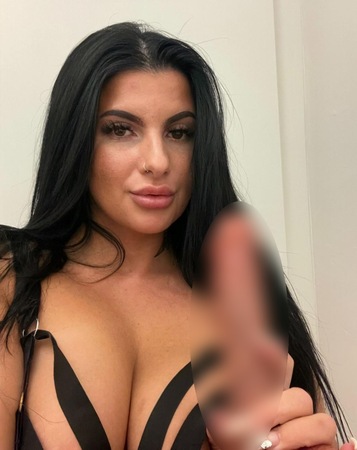 Sophia - nur Whatsapp, Wiesbaden