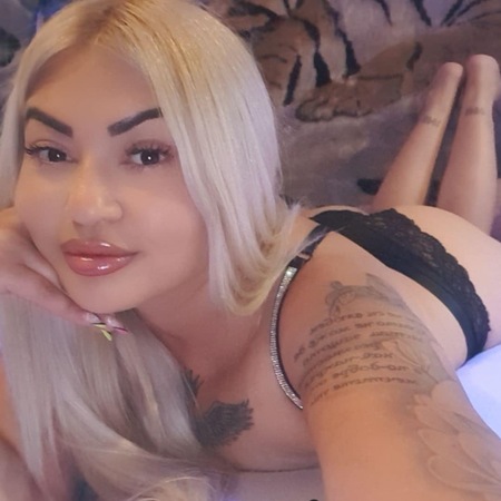 GABI - BRANDNEU!!, Herford