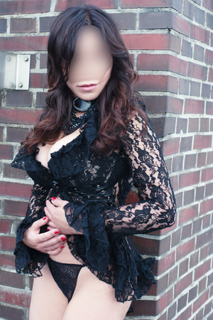 LAURA zart bis hart, Leipzig-Paunsdorf