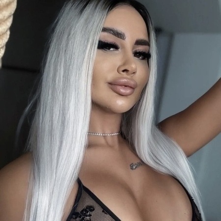 Julie 1. mal da**, Frankfurt am Main