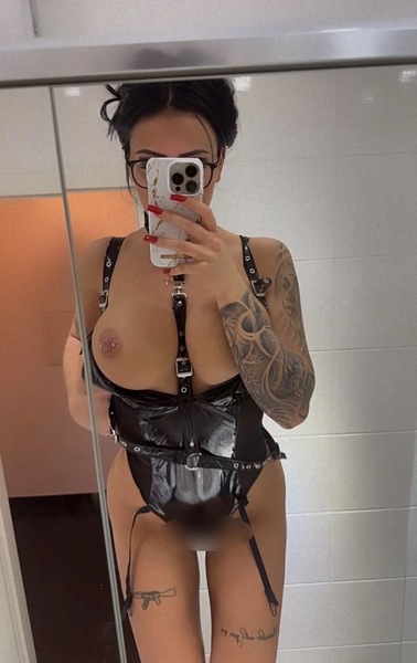 Foto von Deutsche Stella