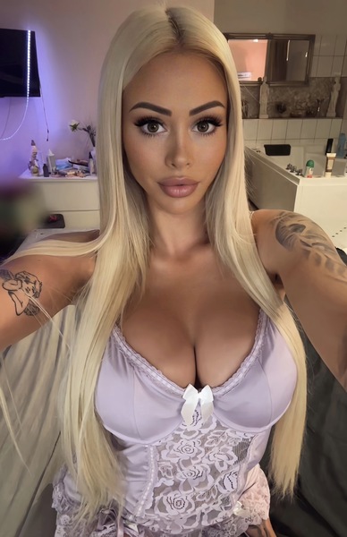 Foto von Deutsche Stella