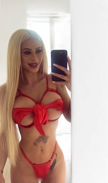 Foto von Deutsche Stella