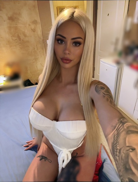 Foto von Deutsche Stella