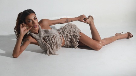 Alice Marques pornstar, Hannover