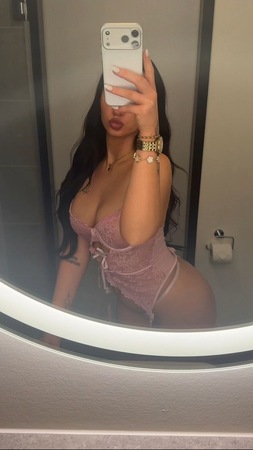Deutsche Traumfrau Mary **NEU IN DER STADT**, Kassel