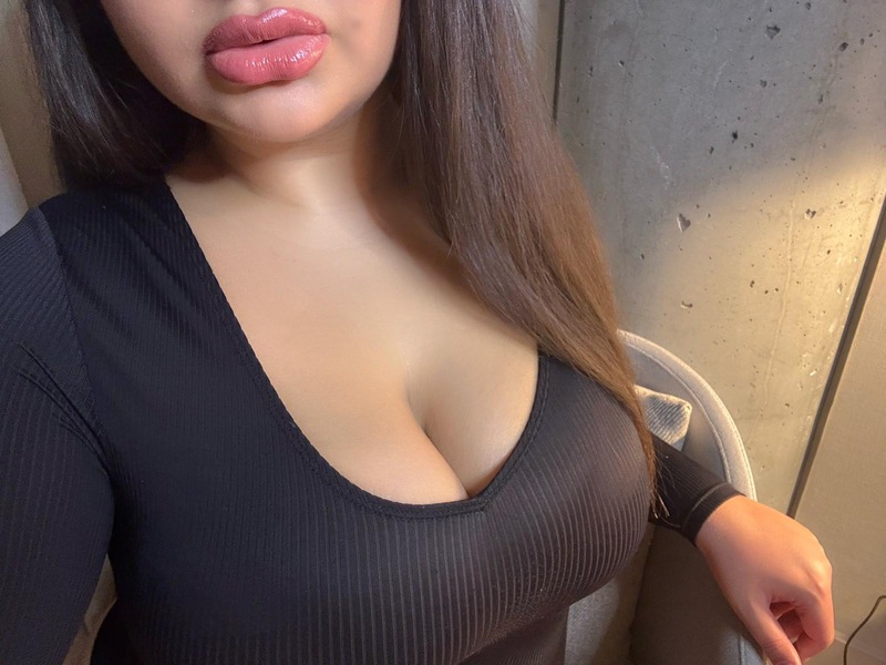 Deutsche Sexy Larissa – Frankfurt am Main photo 4