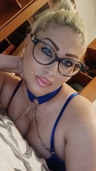 Foto von Jessica *  Domina *NS Königin* NEU* im Laufhaus 4
