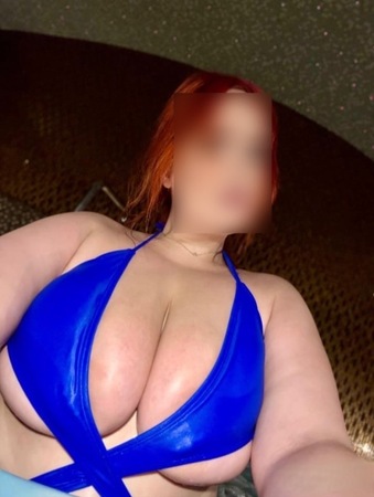 Mara - erotische Tantra & Relaxmassage, Bremen