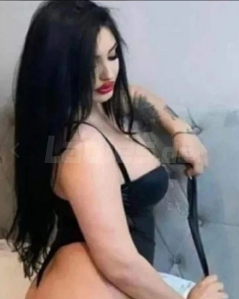 Foto von Adela