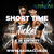 FKK Hawaii / Ingolstadt - Short Time Ticket