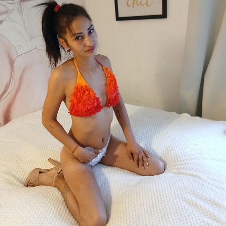 Sofi  *GANZ NEU*