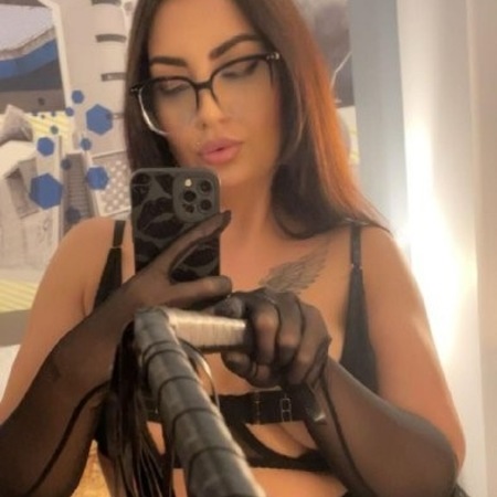 Denisa