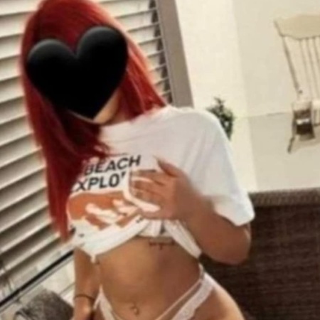 Katrin NEU, Paderborn