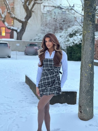 TS Miranda, Osnabrück