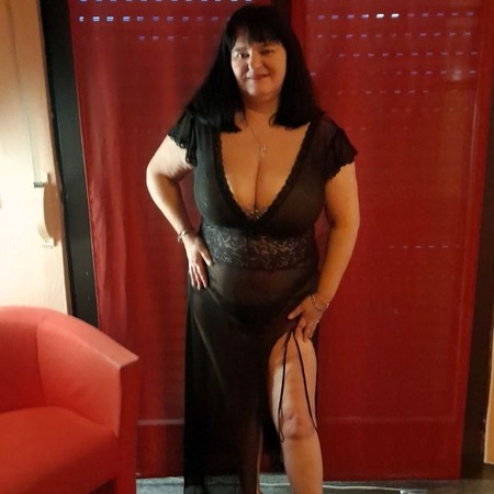 Renata aus Bukarest NEU - Die feine Adresse, Nürtingen