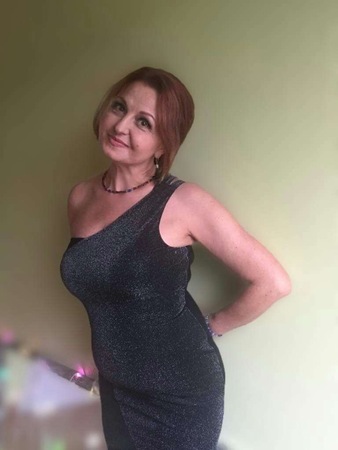 Ninas Massagen, Sankt Augustin