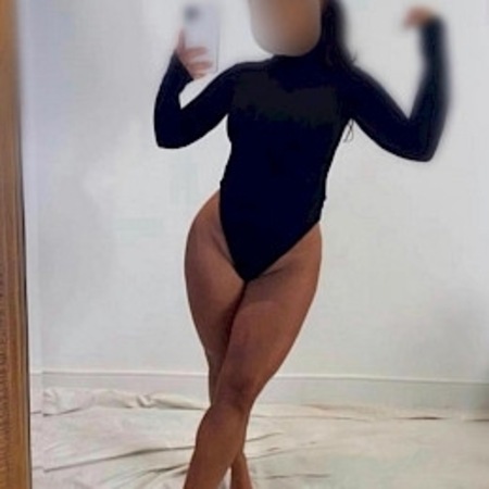 Rachelle 23, Münster