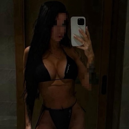 Skinny Eliza, Memmingen