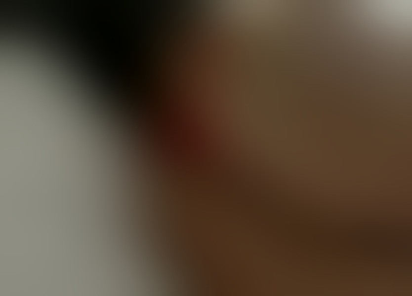 Foto von Deutsche Valeria Rivera