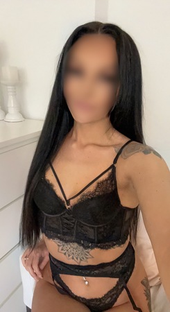 Deutsche Valeria Rivera, Bremen