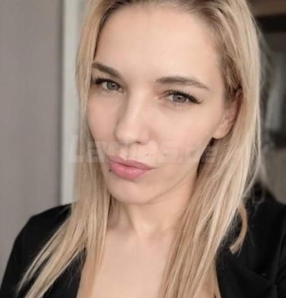 Foto von Ana