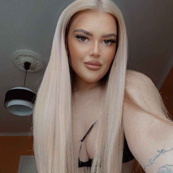 Foto von Deutsch Mayla