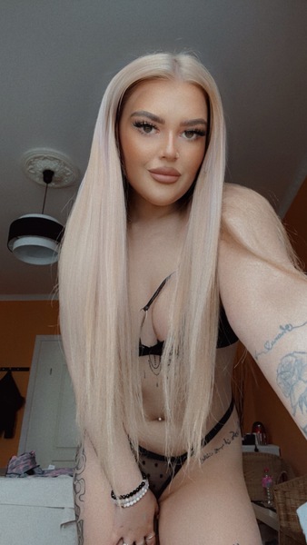 Foto von Deutsch Mayla