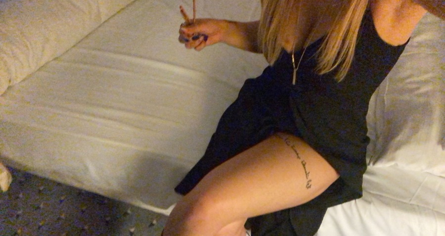 Foto von Deutsch Mayla