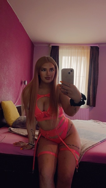 Foto von Deutsch Mayla