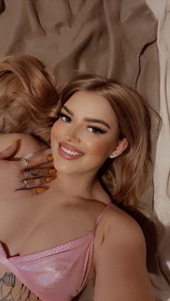 Foto von Deutsch Mayla