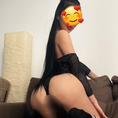 Melysa