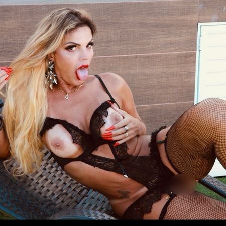 Gabi