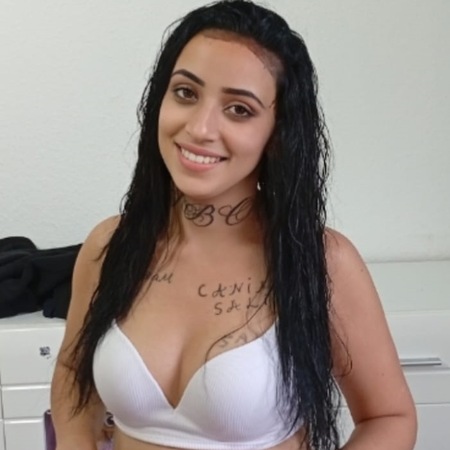 Katya *Brandneu *, Dortmund