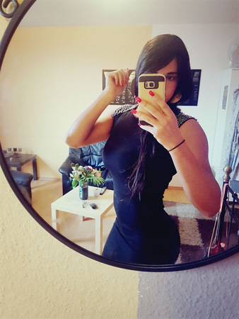 TS Sofia XXL, Dresden