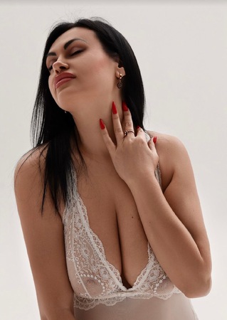 Sandra & Mascha, Potsdam