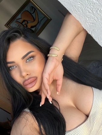 SELENA NEU NEU NEU, Dortmund