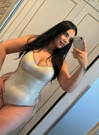 SELENA NEU NEU NEU, Dortmund