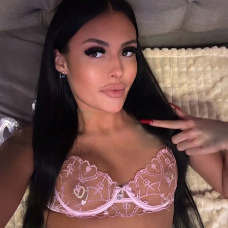 Zara Deutsch 22 ganz neu im Haus Konfektion xs, Mülheim-Kärlich
