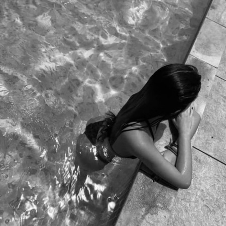 Adriana, Halle (Saale)