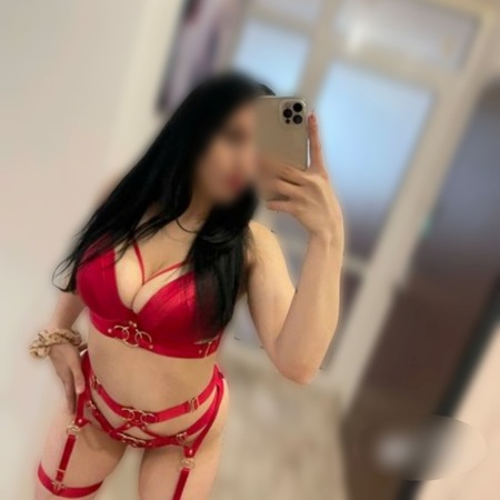 Alissa Top Service, Bielefeld