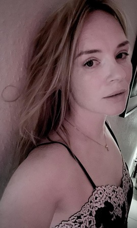 VIKA - ganz neu, Laatzen