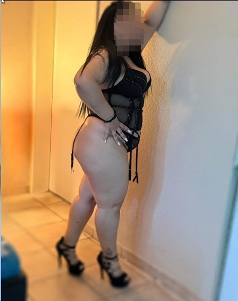Foto von Julia