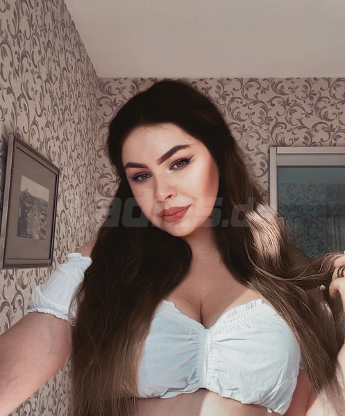 Foto von Maria