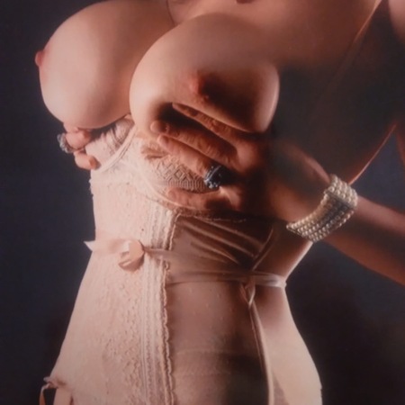 Foto von Magische super gute Massage, zärtlich und super gut!